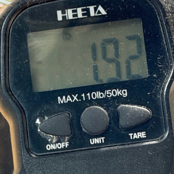 Cupcakes And Cashmere Fernando Jacket Small Black White Houndstooth Preppy - Picture 15 of 15